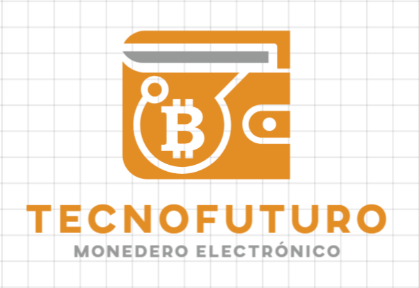 Recargar monedero electrónico