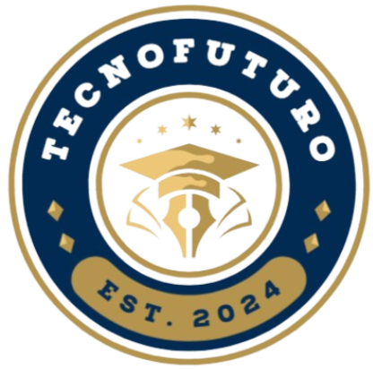 TecnoFuturo